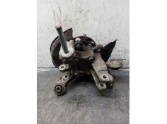 Recambio de mangueta trasera izquierda para honda accord vii (cl, cn) 2.2 i-ctdi (cn1) referencia OEM IAM    2