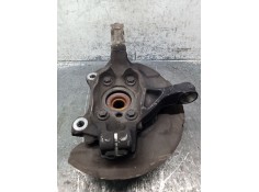 Recambio de mangueta delantera derecha para ford s-max (cj, wa6) 2.0 tdci referencia OEM IAM    2