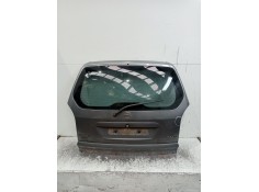 Recambio de porton trasero para opel zafira a monospace (t98) 2.2 dti 16v (f75) referencia OEM IAM  5P 