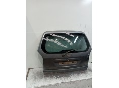 Recambio de porton trasero para opel zafira a monospace (t98) 2.2 dti 16v (f75) referencia OEM IAM  5P  2