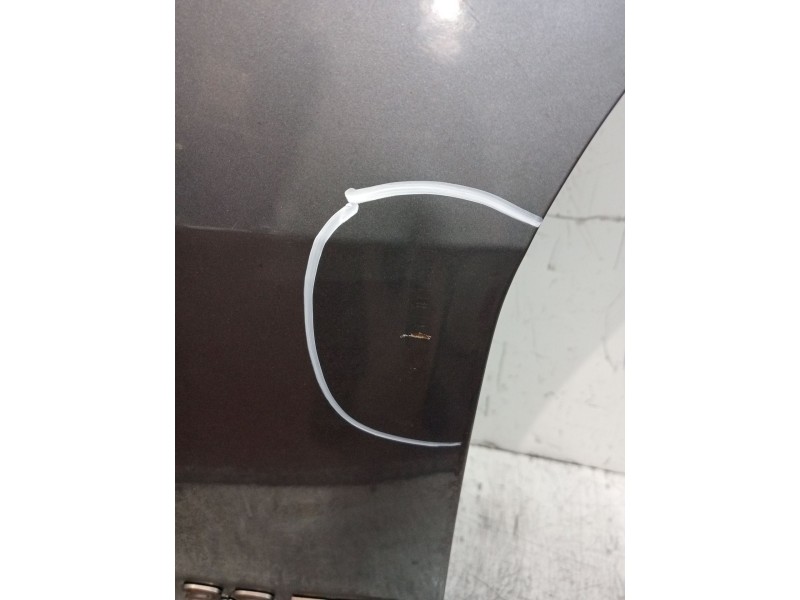 Recambio de porton trasero para opel zafira a monospace (t98) 2.2 dti 16v (f75) referencia OEM IAM  5P 