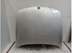 Recambio de capot para bmw 5 (e39) 525 d referencia OEM IAM   