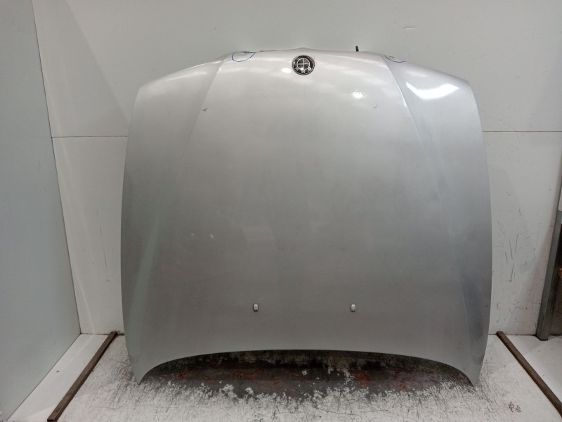 Recambio de capot para bmw 5 (e39) 525 d referencia OEM IAM   