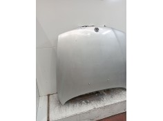 Recambio de capot para bmw 5 (e39) 525 d referencia OEM IAM    2