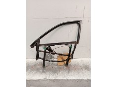 Recambio de elevalunas delantero izquierdo para audi a4 b5 (8d2) 1.9 tdi referencia OEM IAM 8D0837753 4P 