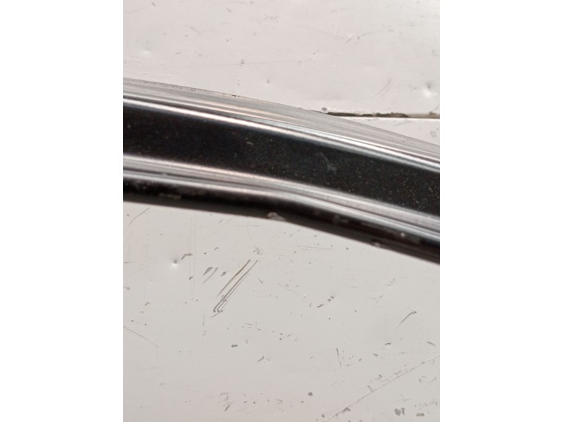 Recambio de elevalunas delantero izquierdo para audi a4 b5 (8d2) 1.9 tdi referencia OEM IAM 8D0837753 4P 