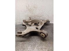 Recambio de brazo suspension inferior trasero derecho para ford s-max (cj, wa6) 2.0 tdci referencia OEM IAM   