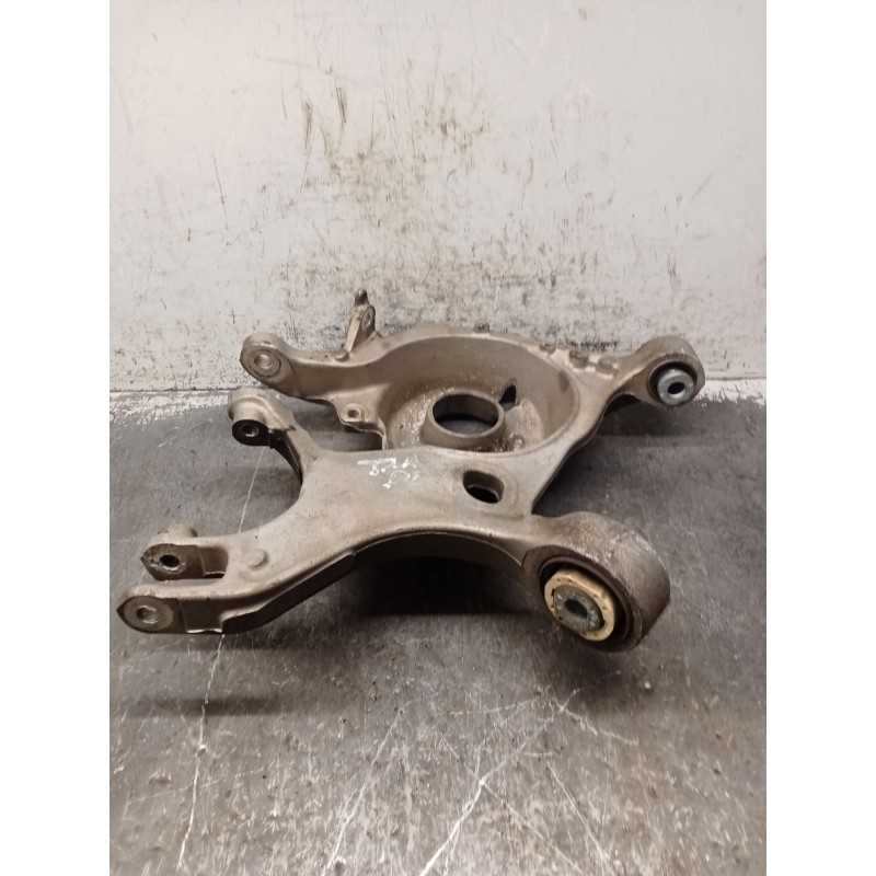 Recambio de brazo suspension inferior trasero derecho para ford s-max (cj, wa6) 2.0 tdci referencia OEM IAM   