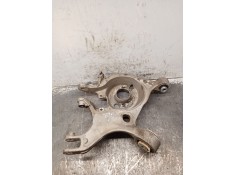 Recambio de brazo suspension inferior trasero derecho para ford s-max (cj, wa6) 2.0 tdci referencia OEM IAM    2