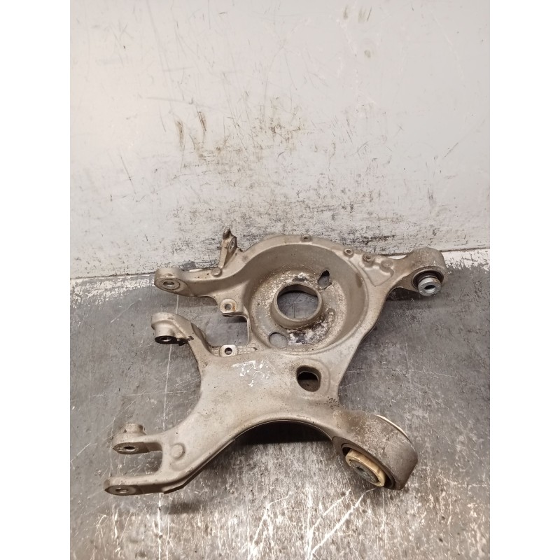Recambio de brazo suspension inferior trasero derecho para ford s-max (cj, wa6) 2.0 tdci referencia OEM IAM   