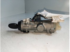 Recambio de conmutador de arranque para hyundai matrix (fc) 1.8 gls full referencia OEM IAM   