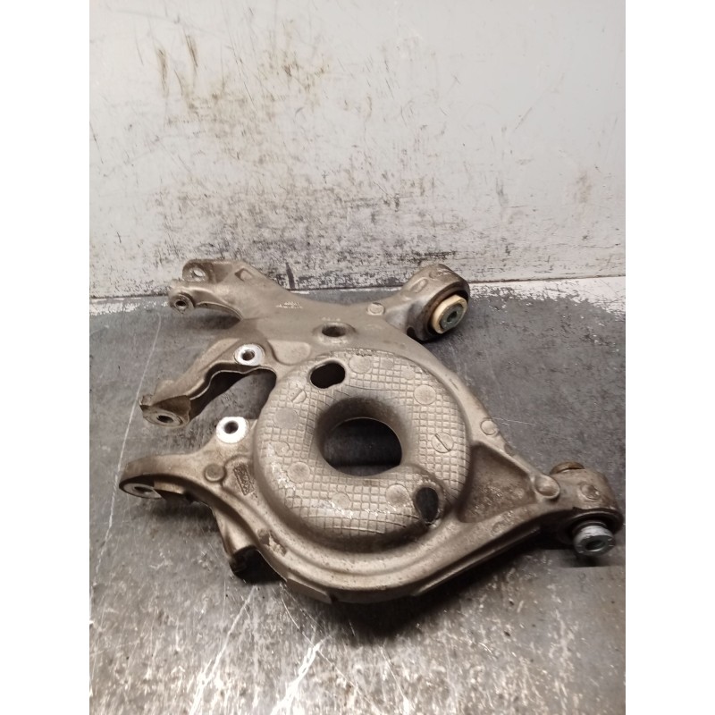 Recambio de brazo suspension inferior trasero derecho para ford s-max (cj, wa6) 2.0 tdci referencia OEM IAM   