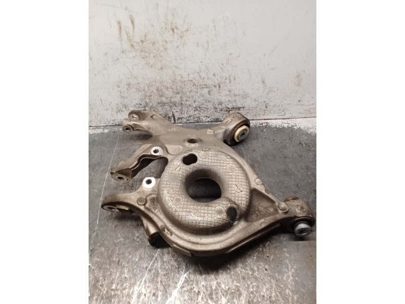 Recambio de brazo suspension inferior trasero derecho para ford s-max (cj, wa6) 2.0 tdci referencia OEM IAM   