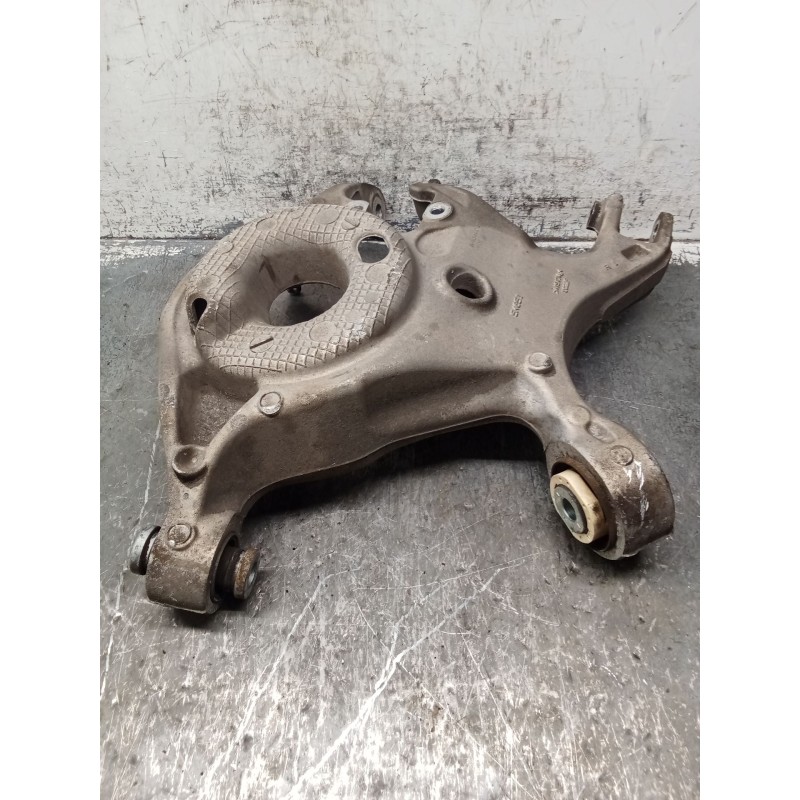 Recambio de brazo suspension inferior trasero derecho para ford s-max (cj, wa6) 2.0 tdci referencia OEM IAM   