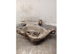 Recambio de brazo suspension inferior trasero izquierdo para ford s-max (cj, wa6) 2.0 tdci referencia OEM IAM   