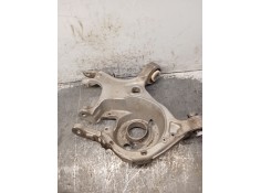 Recambio de brazo suspension inferior trasero izquierdo para ford s-max (cj, wa6) 2.0 tdci referencia OEM IAM    2