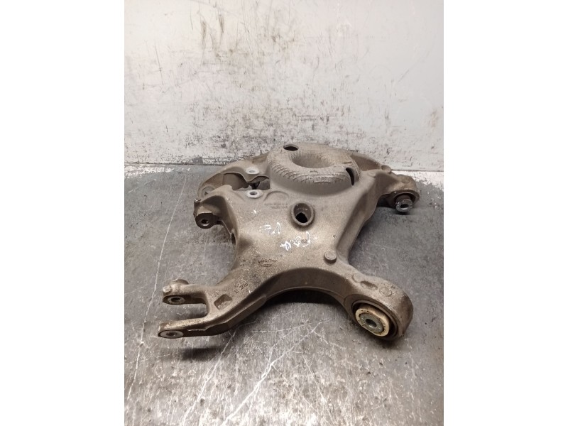 Recambio de brazo suspension inferior trasero izquierdo para ford s-max (cj, wa6) 2.0 tdci referencia OEM IAM   