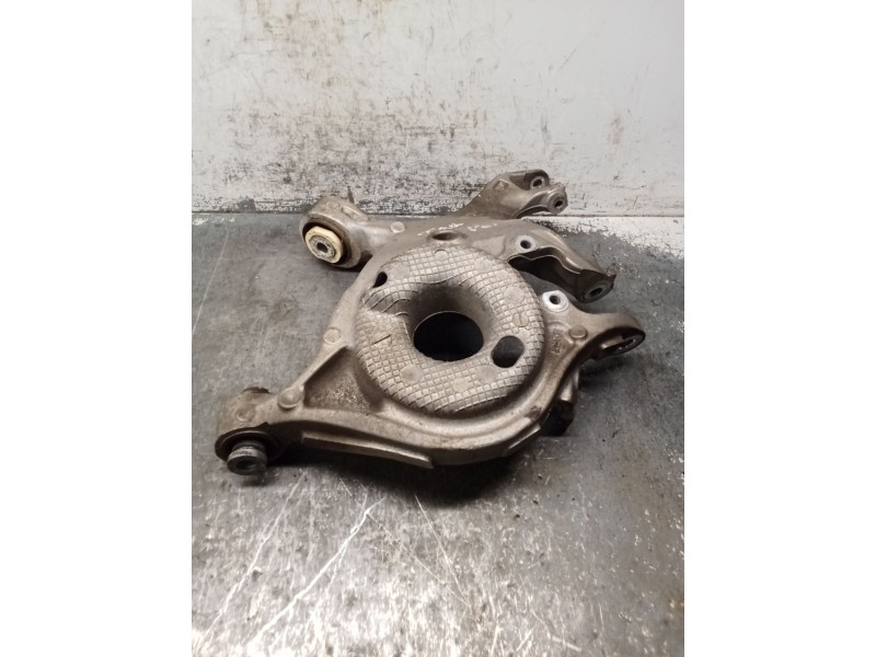 Recambio de brazo suspension inferior trasero izquierdo para ford s-max (cj, wa6) 2.0 tdci referencia OEM IAM   