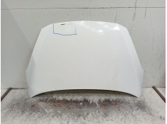 Recambio de capot para ford fiesta (ce1) cool&connect referencia OEM IAM   