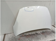 Recambio de capot para ford fiesta (ce1) cool&connect referencia OEM IAM    2