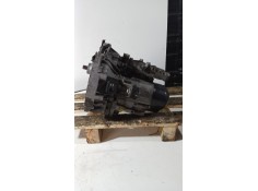 Recambio de caja cambios para renault clio ii (bb_, cb_) 1.9 d (b/cb0e, bb0j) referencia OEM IAM JB1180 5V S0344734