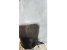 Recambio de caja cambios para renault clio ii (bb_, cb_) 1.9 d (b/cb0e, bb0j) referencia OEM IAM JB1180 5V S0344734 2