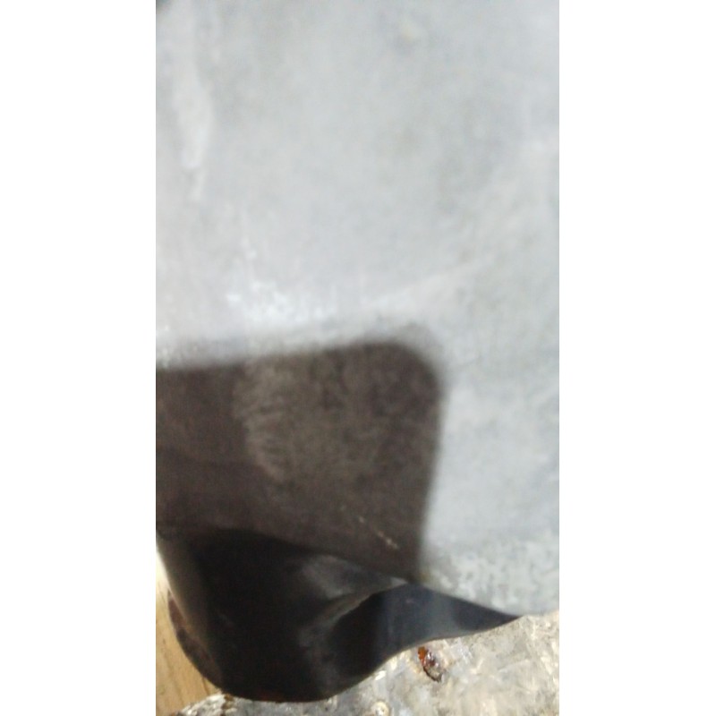 Recambio de caja cambios para renault clio ii (bb_, cb_) 1.9 d (b/cb0e, bb0j) referencia OEM IAM JB1180 5V S0344734