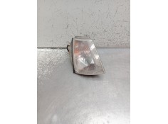 Recambio de piloto delantero derecho para renault clio i (b/c57_, 5/357_) 1.9 d (b/c/s576, b/c/s57l) referencia OEM IAM 77007997