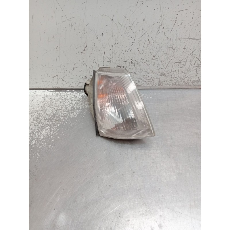 Recambio de piloto delantero derecho para renault clio i (b/c57_, 5/357_) 1.9 d (b/c/s576, b/c/s57l) referencia OEM IAM 77007997