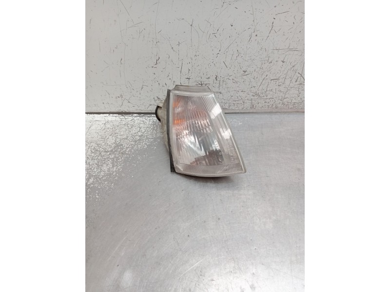 Recambio de piloto delantero derecho para renault clio i (b/c57_, 5/357_) 1.9 d (b/c/s576, b/c/s57l) referencia OEM IAM 77007997