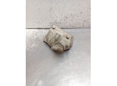 Recambio de piloto delantero derecho para renault clio i (b/c57_, 5/357_) 1.9 d (b/c/s576, b/c/s57l) referencia OEM IAM 77007997 2