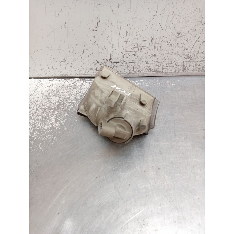 Recambio de piloto delantero derecho para renault clio i (b/c57_, 5/357_) 1.9 d (b/c/s576, b/c/s57l) referencia OEM IAM 77007997