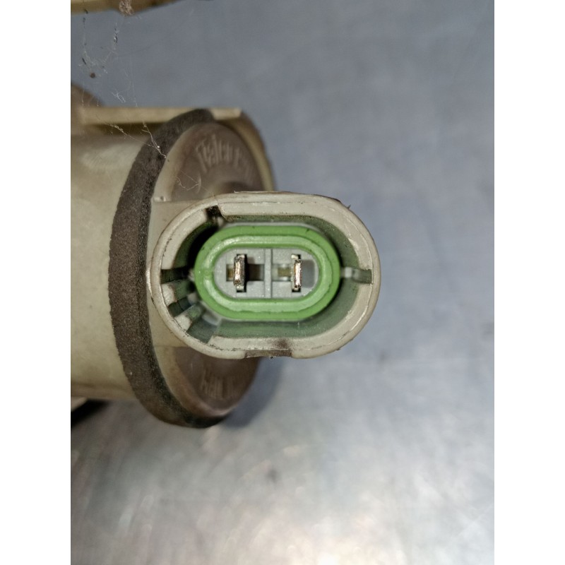 Recambio de piloto delantero derecho para renault clio i (b/c57_, 5/357_) 1.9 d (b/c/s576, b/c/s57l) referencia OEM IAM 77007997