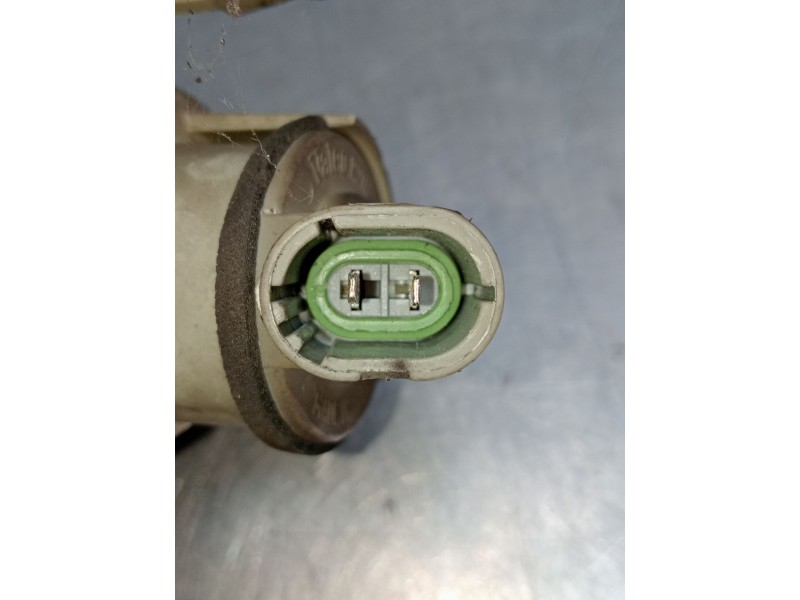 Recambio de piloto delantero derecho para renault clio i (b/c57_, 5/357_) 1.9 d (b/c/s576, b/c/s57l) referencia OEM IAM 77007997