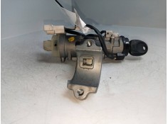 Recambio de conmutador de arranque para hyundai matrix (fc) 1.8 gls full referencia OEM IAM    2