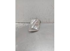 Recambio de piloto delantero izquierdo para renault clio i (b/c57_, 5/357_) 1.9 d (b/c/s576, b/c/s57l) referencia OEM IAM 770079