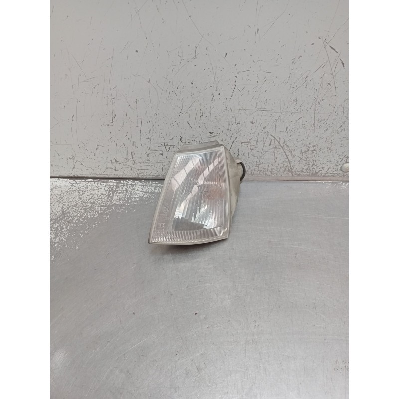 Recambio de piloto delantero izquierdo para renault clio i (b/c57_, 5/357_) 1.9 d (b/c/s576, b/c/s57l) referencia OEM IAM 770079