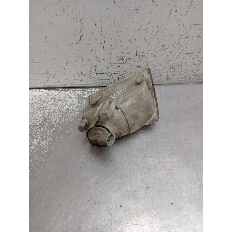 Recambio de piloto delantero izquierdo para renault clio i (b/c57_, 5/357_) 1.9 d (b/c/s576, b/c/s57l) referencia OEM IAM 770079