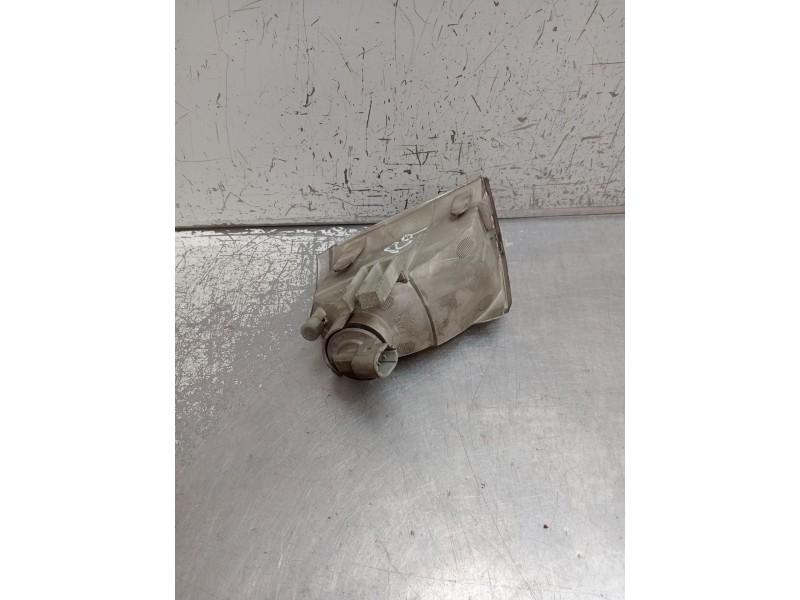 Recambio de piloto delantero izquierdo para renault clio i (b/c57_, 5/357_) 1.9 d (b/c/s576, b/c/s57l) referencia OEM IAM 770079