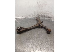 Recambio de brazo suspension inferior delantero derecho para honda accord vii (cl, cn) 2.2 i-ctdi (cn1) referencia OEM IAM   