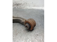 Recambio de brazo suspension inferior delantero derecho para honda accord vii (cl, cn) 2.2 i-ctdi (cn1) referencia OEM IAM    2