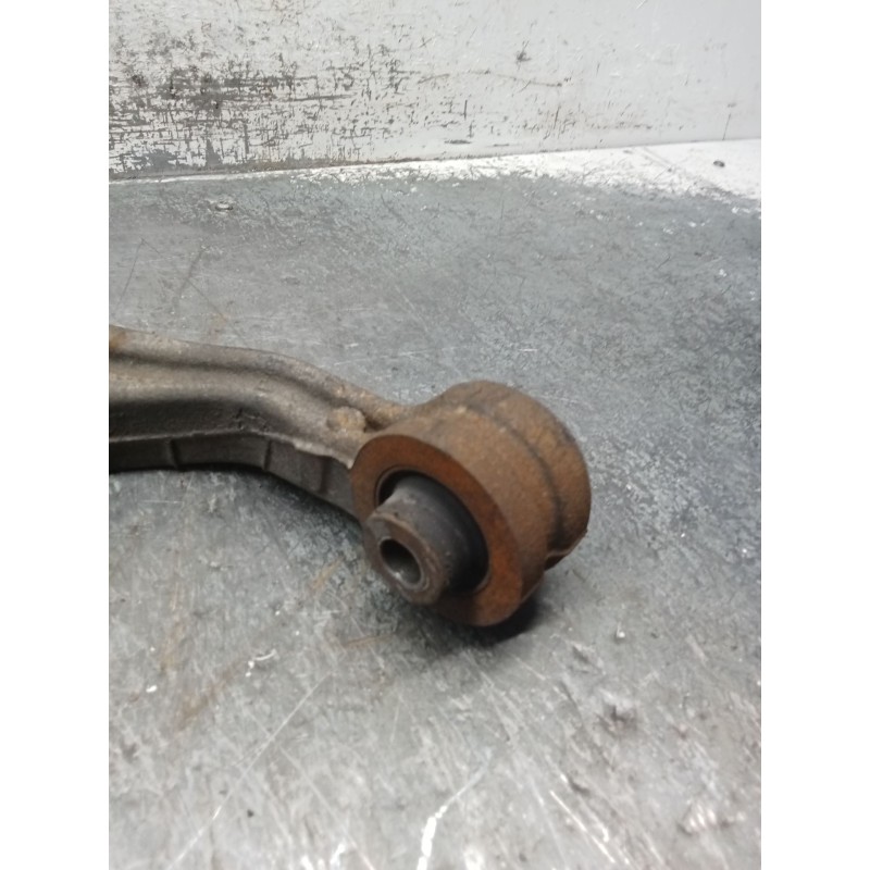 Recambio de brazo suspension inferior delantero derecho para honda accord vii (cl, cn) 2.2 i-ctdi (cn1) referencia OEM IAM   