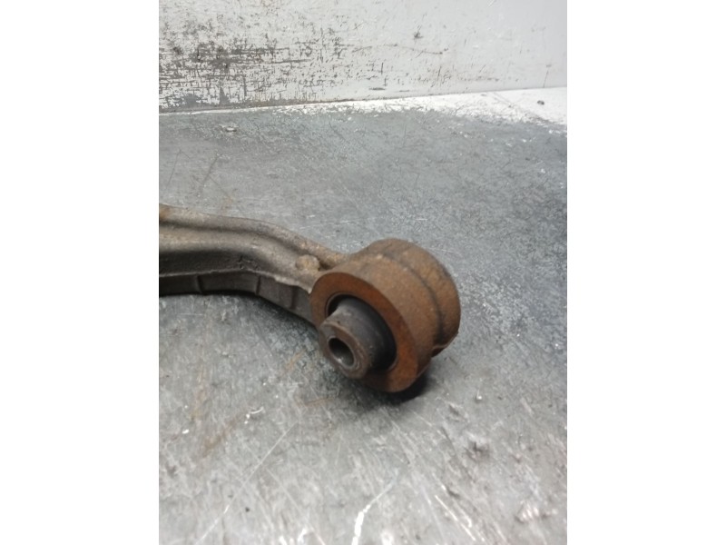 Recambio de brazo suspension inferior delantero derecho para honda accord vii (cl, cn) 2.2 i-ctdi (cn1) referencia OEM IAM   