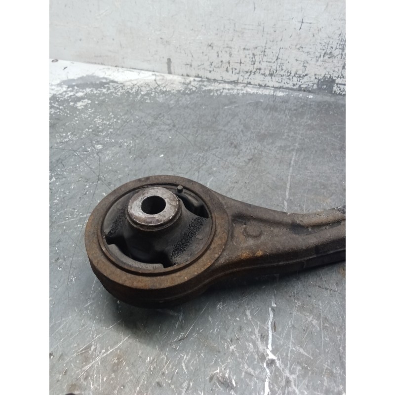 Recambio de brazo suspension inferior delantero derecho para honda accord vii (cl, cn) 2.2 i-ctdi (cn1) referencia OEM IAM   