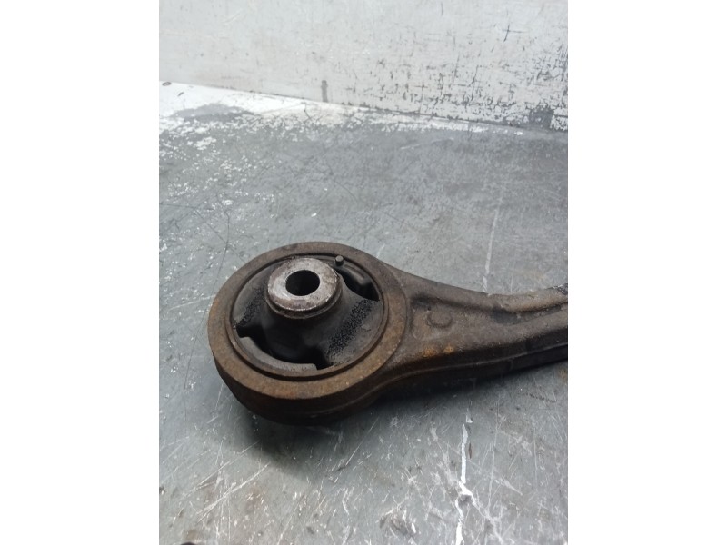 Recambio de brazo suspension inferior delantero derecho para honda accord vii (cl, cn) 2.2 i-ctdi (cn1) referencia OEM IAM   