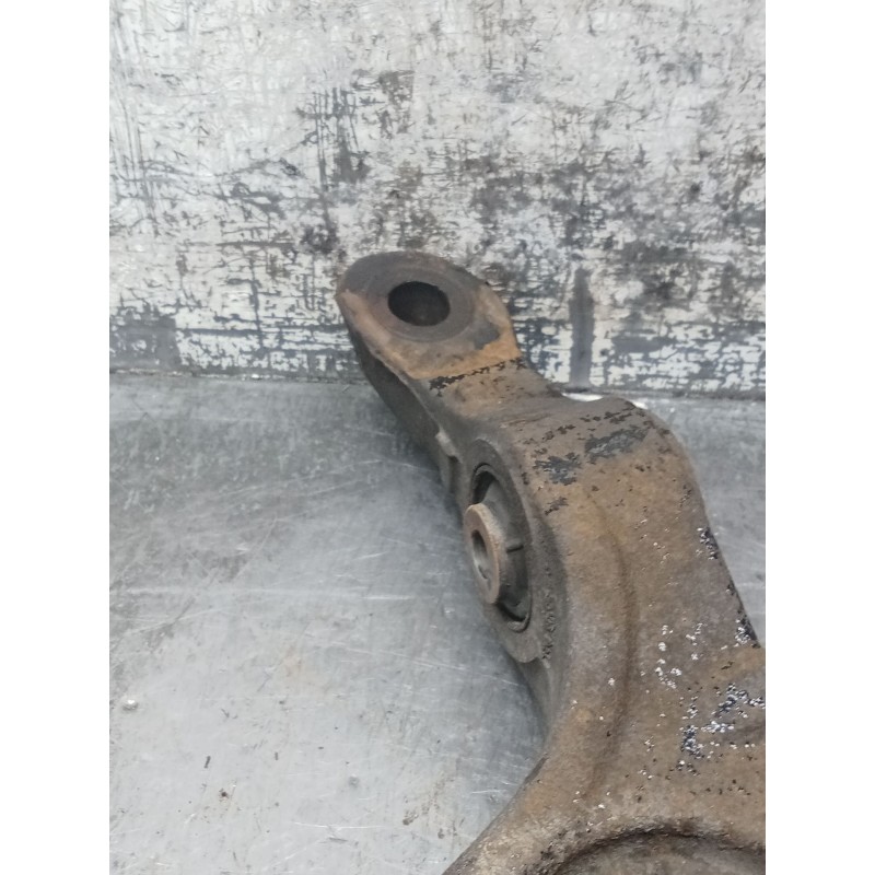 Recambio de brazo suspension inferior delantero derecho para honda accord vii (cl, cn) 2.2 i-ctdi (cn1) referencia OEM IAM   