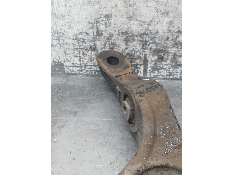 Recambio de brazo suspension inferior delantero derecho para honda accord vii (cl, cn) 2.2 i-ctdi (cn1) referencia OEM IAM   