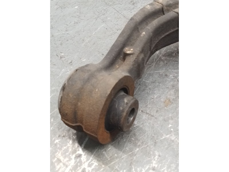 Recambio de brazo suspension inferior delantero derecho para honda accord vii (cl, cn) 2.2 i-ctdi (cn1) referencia OEM IAM   