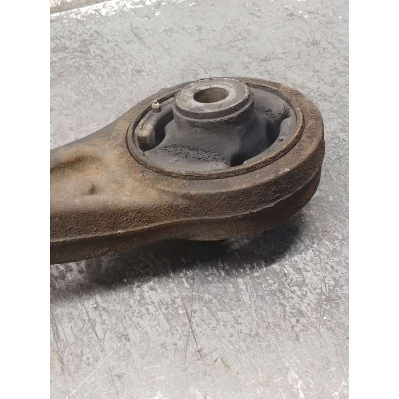 Recambio de brazo suspension inferior delantero derecho para honda accord vii (cl, cn) 2.2 i-ctdi (cn1) referencia OEM IAM   