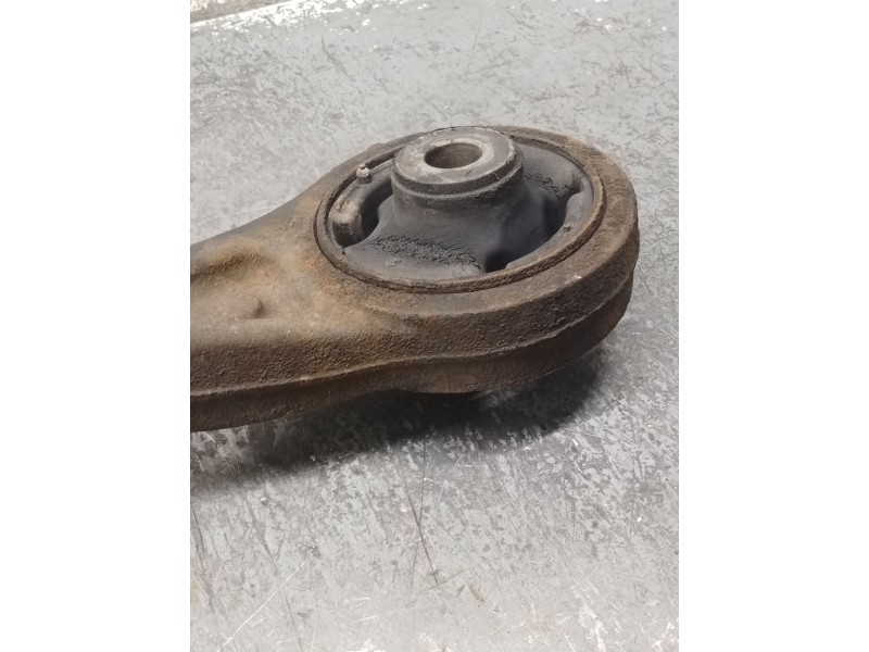 Recambio de brazo suspension inferior delantero derecho para honda accord vii (cl, cn) 2.2 i-ctdi (cn1) referencia OEM IAM   